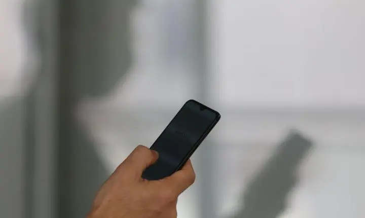 Demanda crescente leva SUS a expandir teleatendimento para jogadores compulsivos