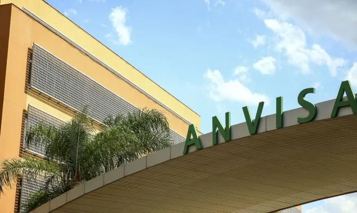 Anvisa paralisa venda de fármacos para hipertensão e tratamento de câncer de mama