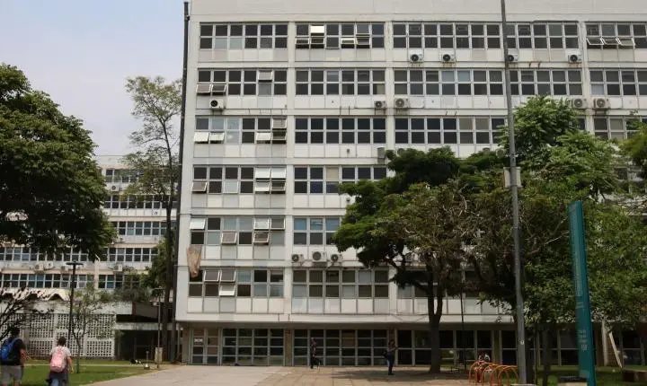 Servidores da USP finalizam paralisação após entendimento com a reitoria