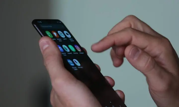 Apostas não financeiras em mercados preditivos são proibidas