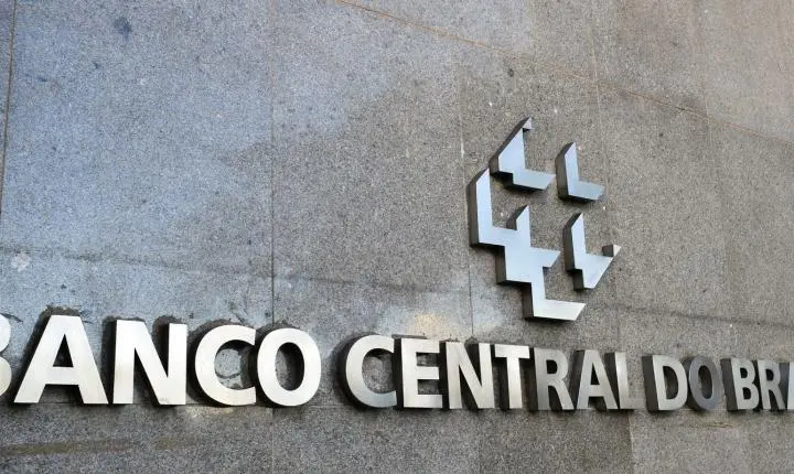 BC regulamenta normas do CMN para conter uso excessivo do FGC por bancos
