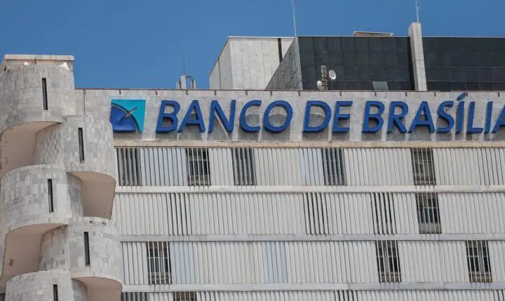 BRB altera normas para capitalização, aceitando aportes fracionados