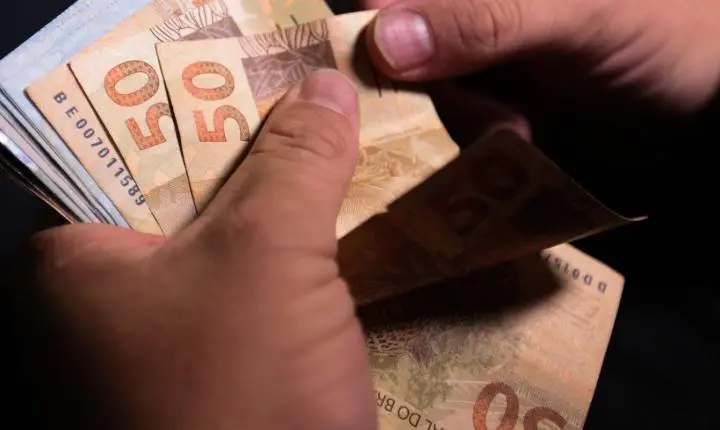 Pagamento do Bolsa Família de junho é iniciado pela Caixa