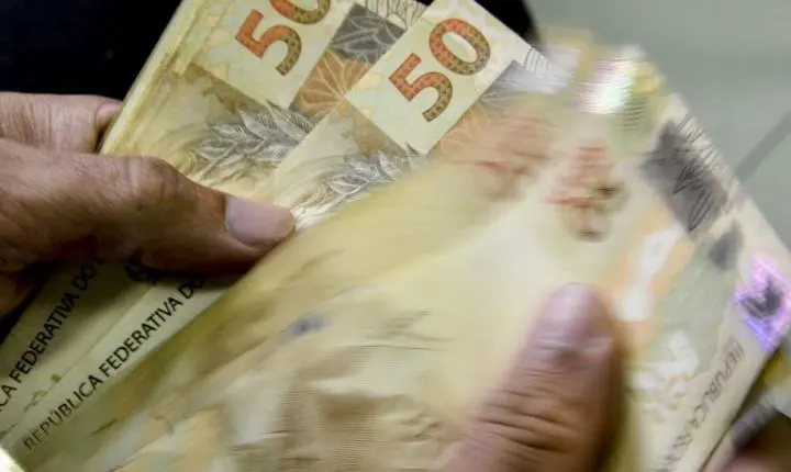 Caixa inicia repasse do Bolsa Família referente a maio