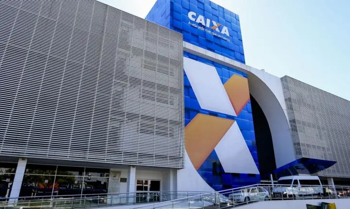 Caixa e Banco do Brasil liberam abono salarial para trabalhadores nascidos em maio e junho