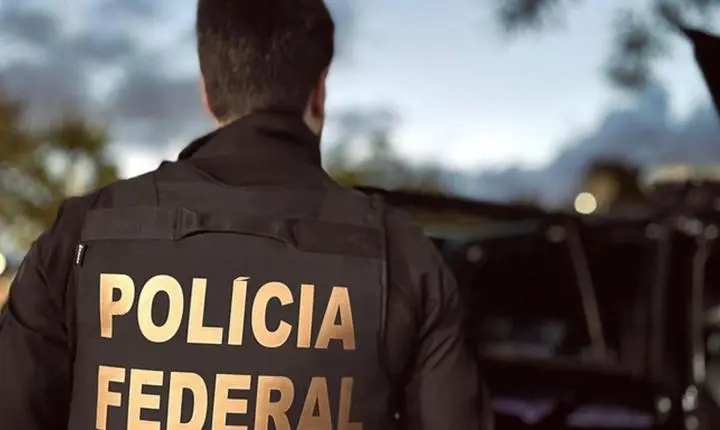 Casal detido no Rio por falsificação de alvarás para libertar criminosos