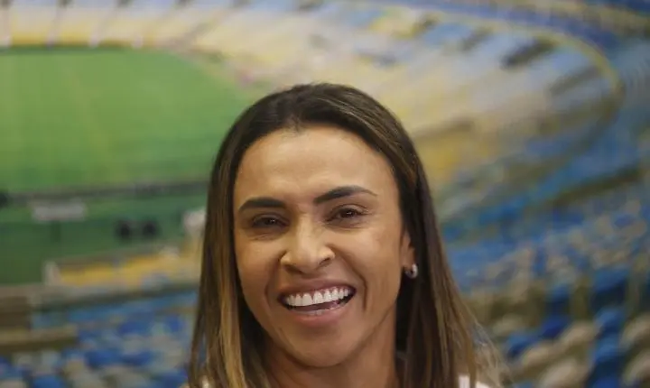 Tesouro Nacional busca atrair mais investidores com Marta como embaixadora
