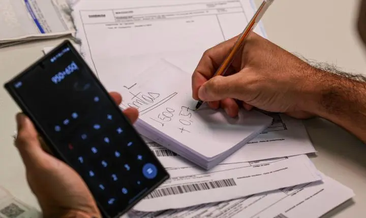 Governo registra o maior déficit para março devido a pagamentos de precatórios