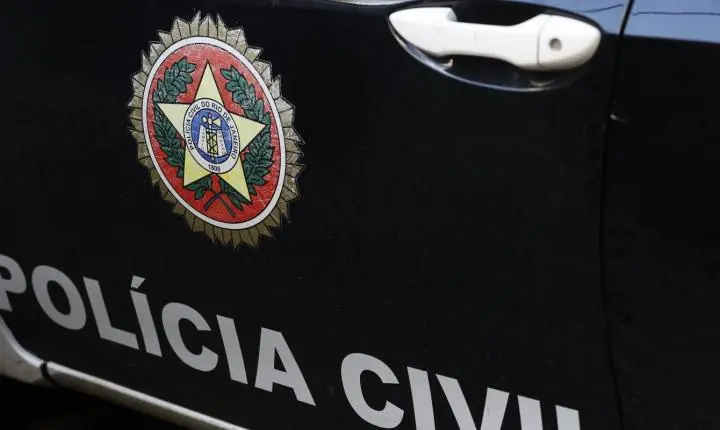 Penas mais severas para furto, roubo e receptação passam a valer