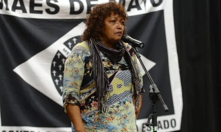 Crimes de Maio: Tribunal popular julgará simbolicamente a violência policial