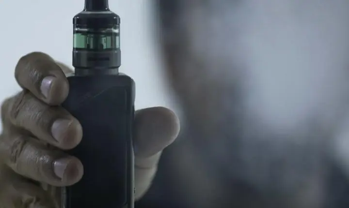 Dia Mundial sem Tabaco: novas tecnologias disfarçam vapes, apresentando novo desafio
