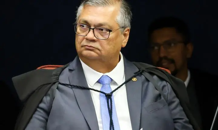 Dino estabelece prazo de 10 dias para o governo apresentar plano de combate a incêndios