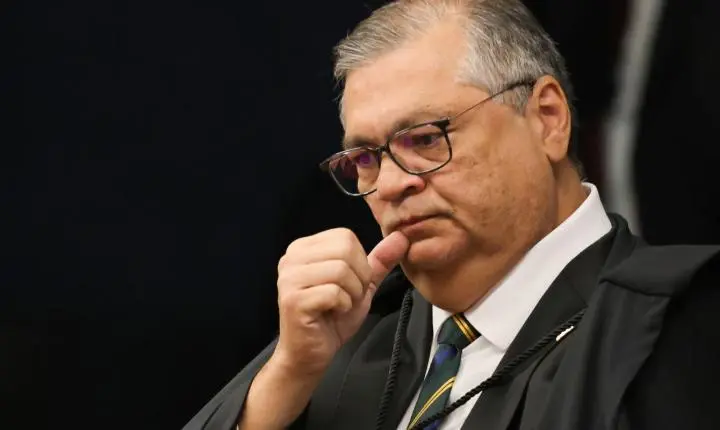 Flávio Dino questiona fiscalização conjunta de CVM e Banco Central contra fraudes