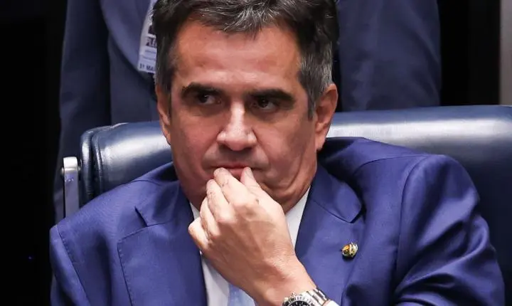Emenda ligada ao Banco Master colocaria FGC em situação de risco