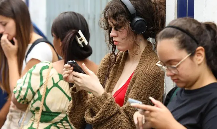 Enem 2026: prazo final para solicitar isenção da taxa de inscrição