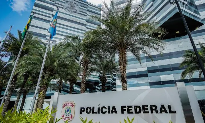 Autorizada nomeação de mil candidatos aprovados em concurso da Polícia Federal