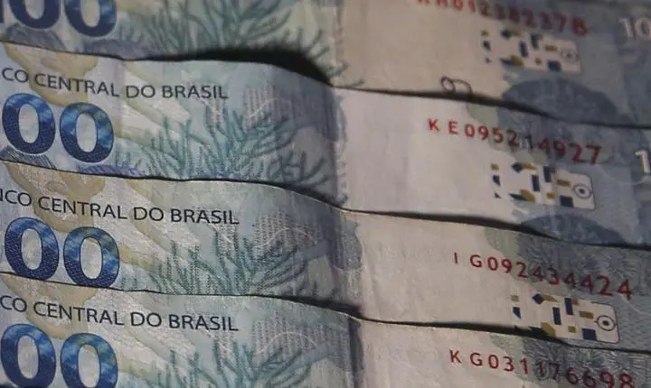 Rio de Janeiro recebe autorização para aderir ao Propag e reduzir dívida