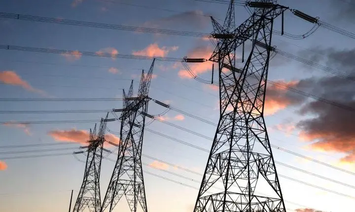 Governo federal prorroga acordos com distribuidoras de energia em 13 estados