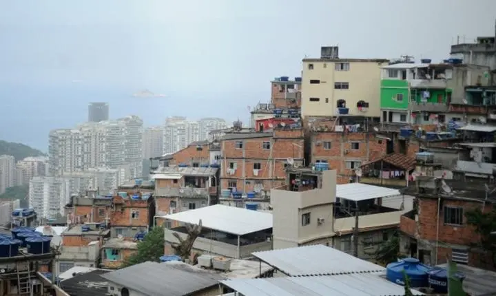 Guerra eleva IGP-M a 2,73% em abril, maior avanço desde maio de 2021