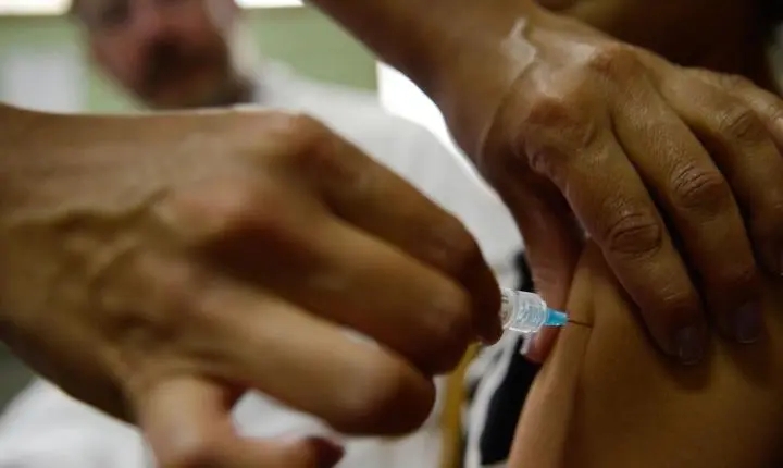 HPV causa 7,5 mil mortes por câncer anualmente no Brasil