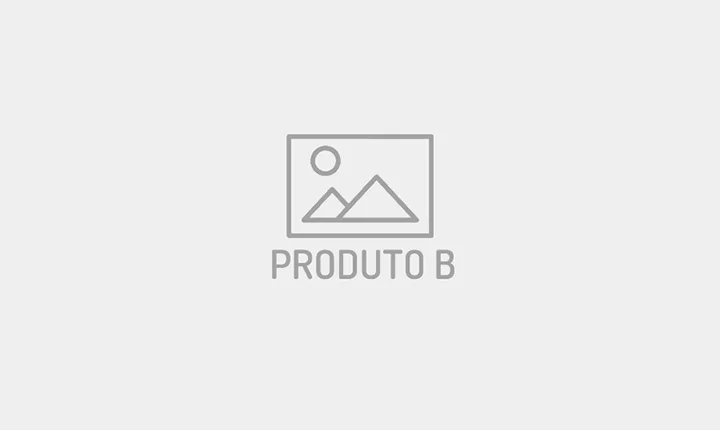 Inauguração Do Novo Parque City Green Com A Presença Do Deputado Estadual João Da Silva