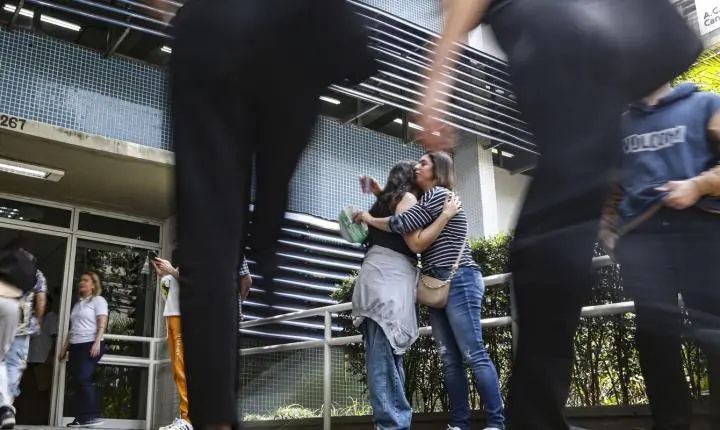 Prazo final para inscrições em vagas remanescentes do Fies se encerra hoje