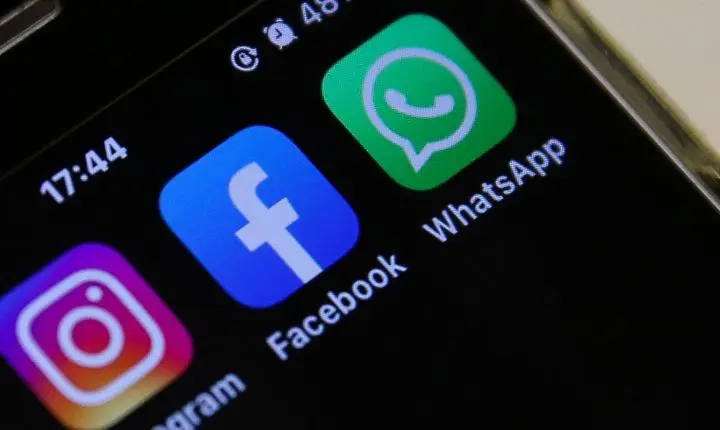 Alerta do INSS no WhatsApp convoca para prova de vida