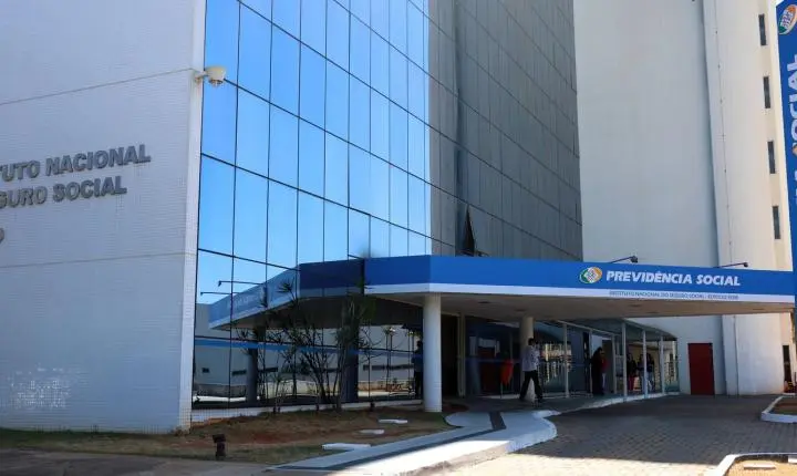 INSS: prazo final para contestar descontos indevidos é neste sábado