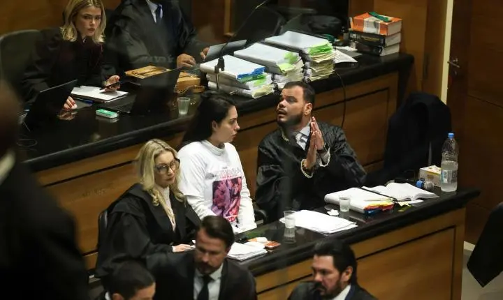 Tribunal de Justiça do Rio de Janeiro aceita inclusão de testemunha no caso Henry Borel
