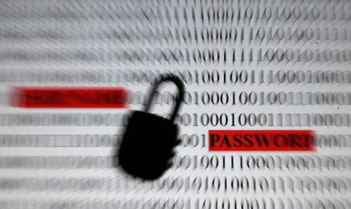 Governo federal apresenta kit para proteção contra golpes digitais