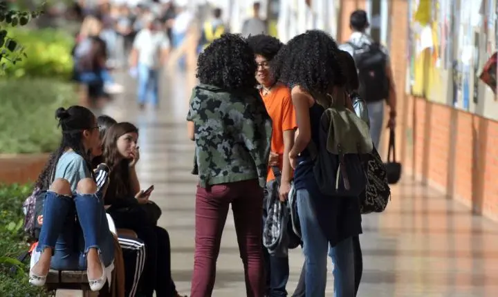MDIC disponibiliza cursos de comércio exterior para mulheres e pessoas negras
