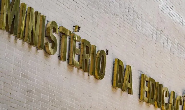 Ministério da Educação enviará grupo de apoio ao Acre após incidente violento em colégio