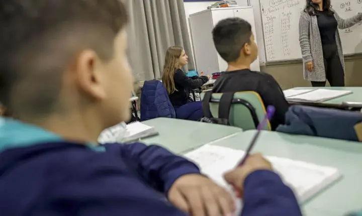 MEC estende prazo para adesão de redes de ensino à PND até 17 de junho
