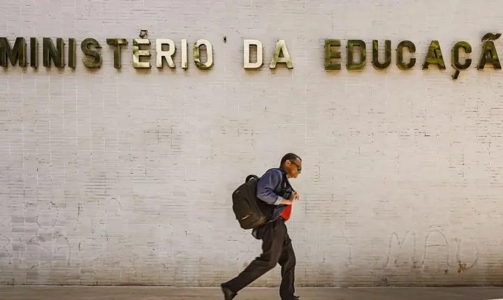 Ministério da Educação inaugura moderna sede do IFSP em Presidente Prudente