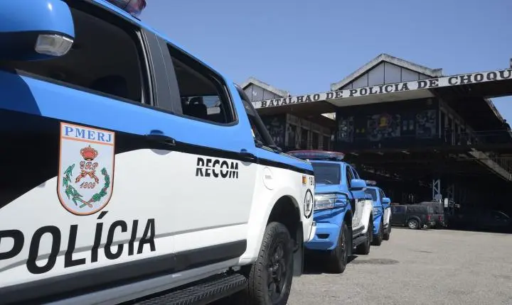 MPRJ monitora investigação sobre morte de empresário