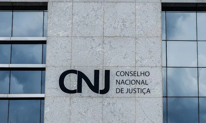 Justiça implementa bloqueio automático de contas e exige cautela de devedores