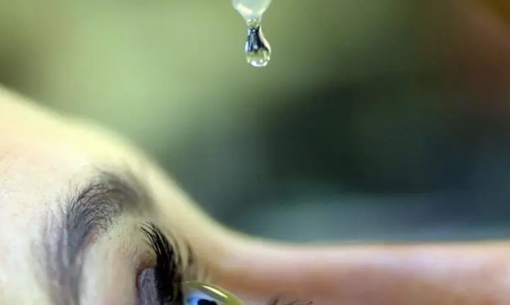 Oftalmologistas iniciam campanha nacional para conscientização sobre glaucoma