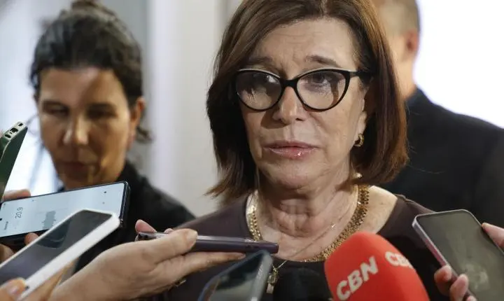 Petrobras busca expandir a produção para atenuar impactos da guerra