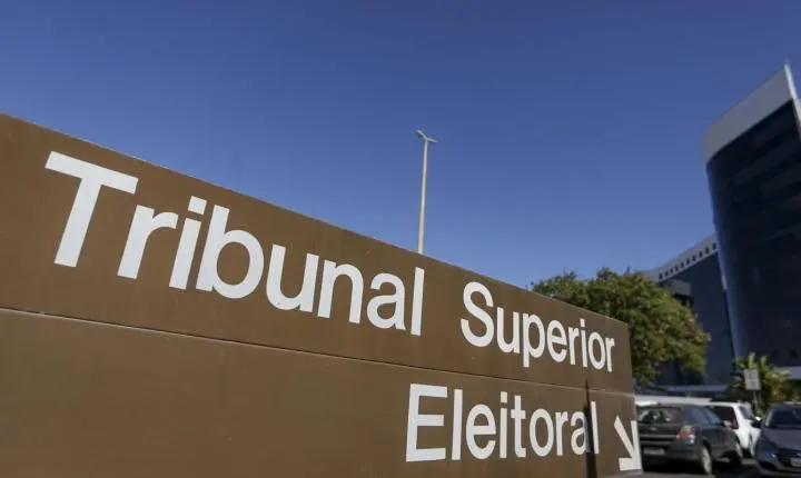 PL será o partido com a maior parcela do fundo eleitoral para as eleições