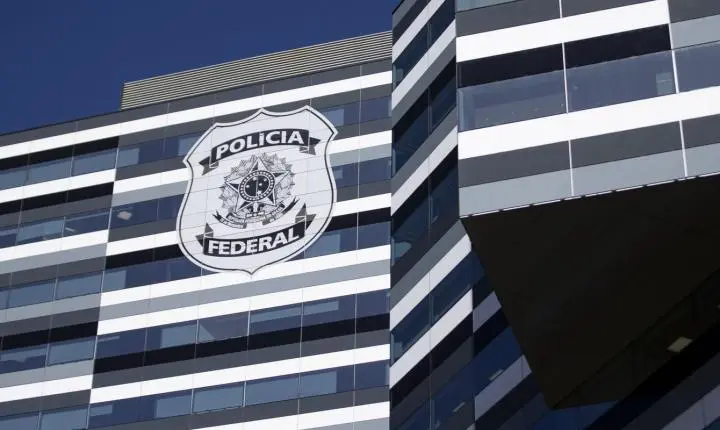 Polícia Federal recusa novamente acordo de delação de Daniel Vorcaro