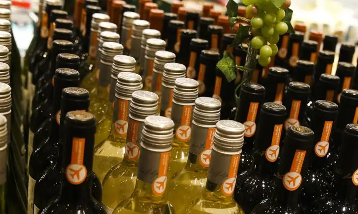 Prévia da inflação registra 0,62% em maio, impulsionada por alimentos e bebidas