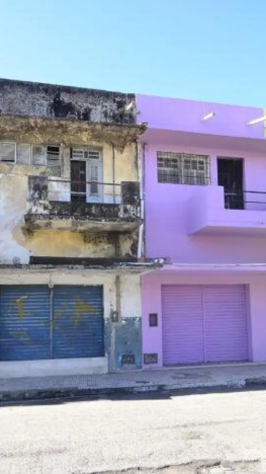 Projeto anuncia aporte de R$ 1,2 bilhão para a Ribeira