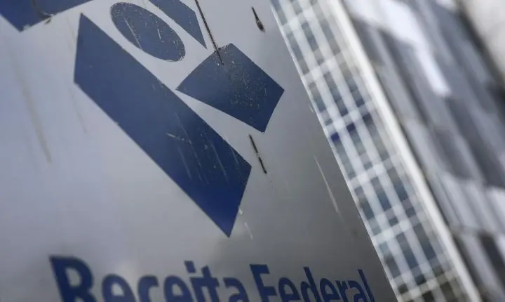 Receita Federal detecta R$ 44 bilhões em créditos inconsistentes de PIS/Cofins