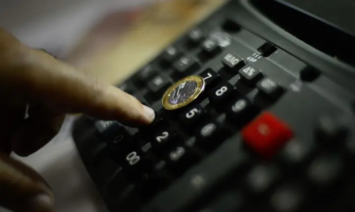 Receita Federal disponibiliza plataforma com informações de todas as empresas do Brasil