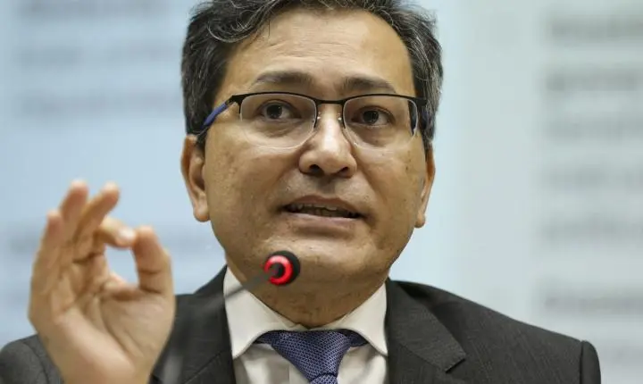 Receita Federal registra volume recorde de restituições no prazo final do IR
