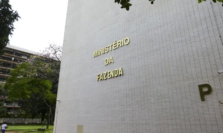 Governo detalha cobrança automática de novos impostos com reforma tributária