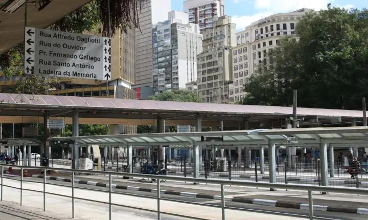 Rodoviários do Rio e empresários não alcançam consenso em nova rodada de negociações