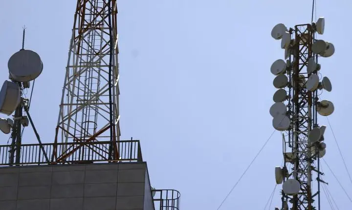 Sistema de alerta de desastres evoluiu, mas revela vulnerabilidades