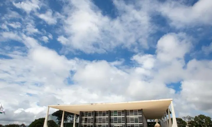 Supremo Tribunal Federal anula absolvição de réu no caso Mariana Ferrer