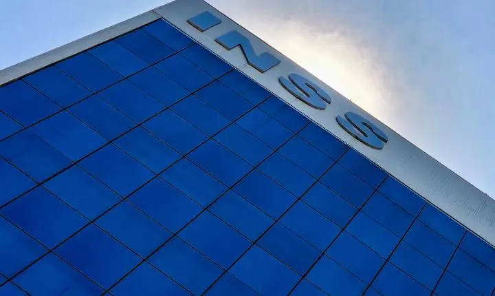 STF confirma rejeição da revisão da vida toda do INSS
